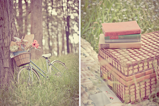 vintage pictures of a vintage lover rustic vintage styled engagement vintage pictures of a vintage lover rustic vintage styled engagement