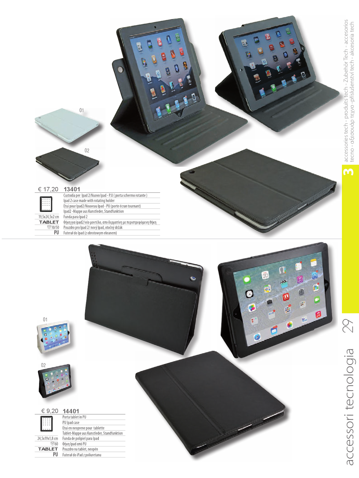per iPad 2 3 4,Colorato Supporto Tablet Gratis Yobby Compatibile con Cover iPad 2 3 4,Ultra Sottile Leggero Custodia in Pelle Libro Flip Cover con Porta Penna Auto Sveglia/Sonno per iPad 2 3 4,Colorato Supporto Tablet Gratis Yobby Compatibile con Cover iPad 2 3 4,Ultra Sottile Leggero Custodia in Pelle Libro Flip Cover con Porta Penna Auto Sveglia/Sonno