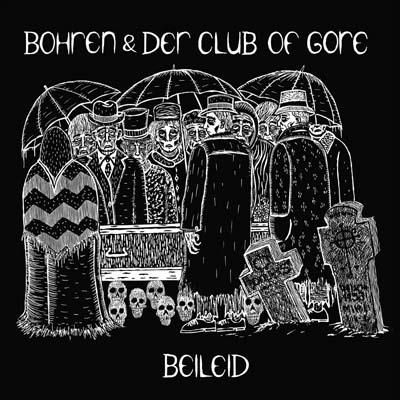 Bohren%2Band%2BDer%2BClub%2Bof%2BGore%2B-%2BBeileid.jpg