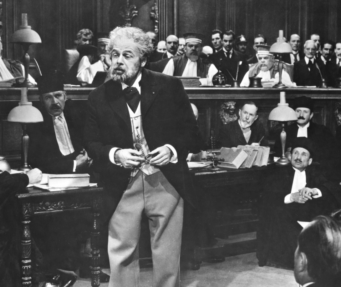 Life Of Emile Zola 1937 new release turbabitwolf