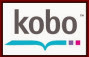 Read on Kobo