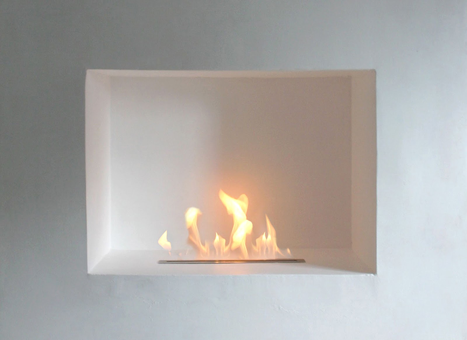 Gel Fireplaces Bio Fires Official Company Blog DIY