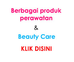 Sentra Beauty Care