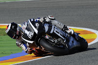 Motogp Jorge Lorenzo