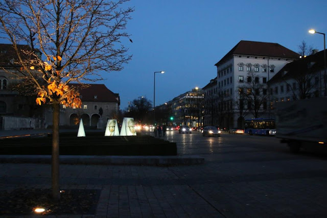 Pdf Forschungsprojekt Vorbild Feind S 52 56 Im Jahresbericht