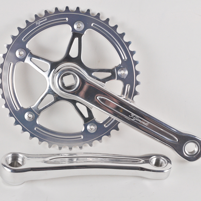 gb crankset
