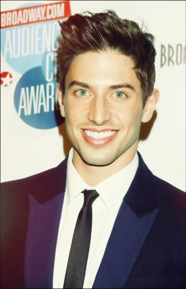 saturday night live performer first name of tim saturday night live performer first name of tim