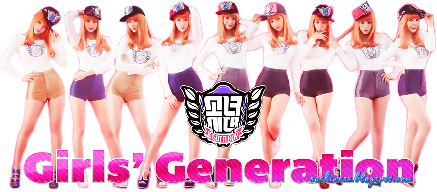 Girls Generation SNSD Profiles, Pictures, Wallpapers
