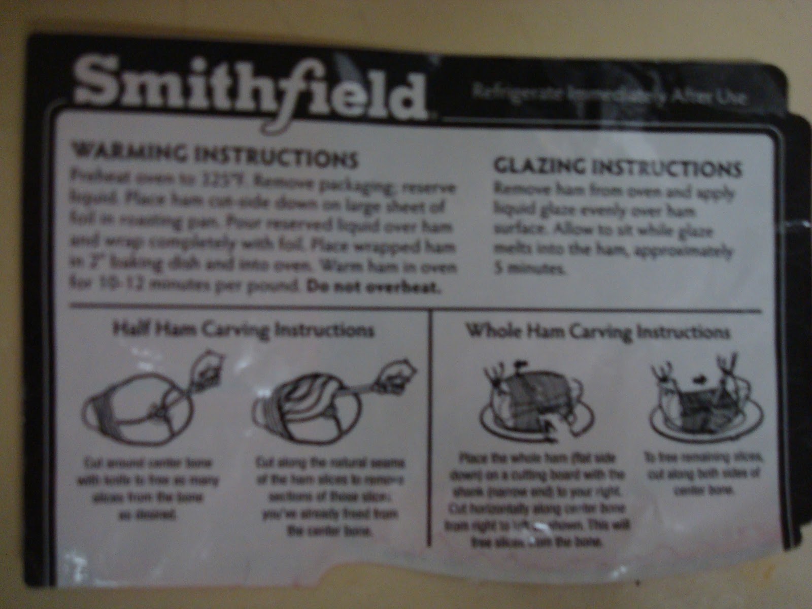 Run with Perseverance Treadmill Tuesday HIIT Workout + Thanksgiving