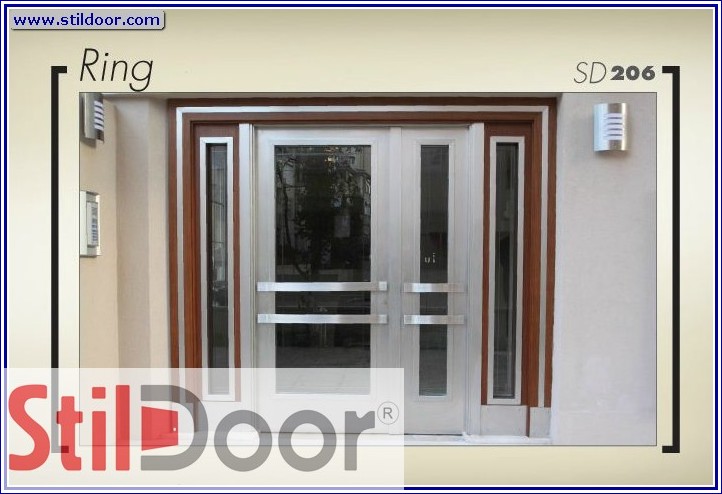 celikkapicesitleri blogspot com