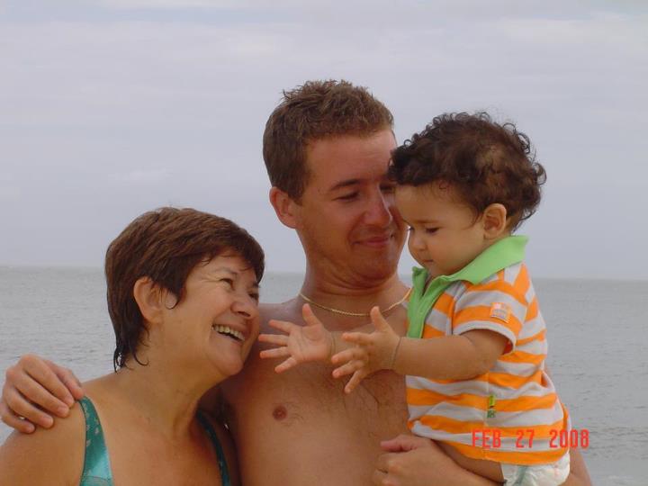 http://1.bp.blogspot.com/-xHxlt3HolvY/UFbHrfnYGpI/AAAAAAAAWOc/x2uWqkzgRtc/s1600/1.jpg