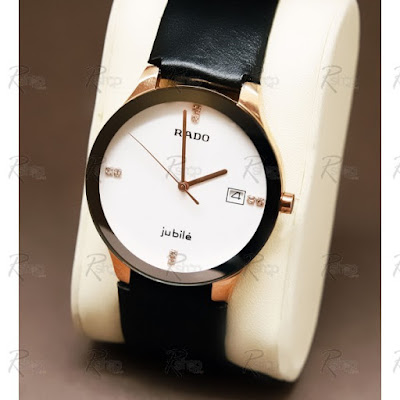 Đồng hồ cặp đôi quà tặng ý nghĩa thay bạn nói lời yêu thương - 16