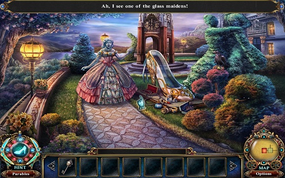 dark-parables-the-final-cinderella-collectors-edition