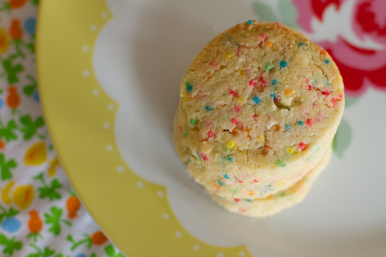 Thermomix Archives • Page 5 of 6 • Make It Perfect