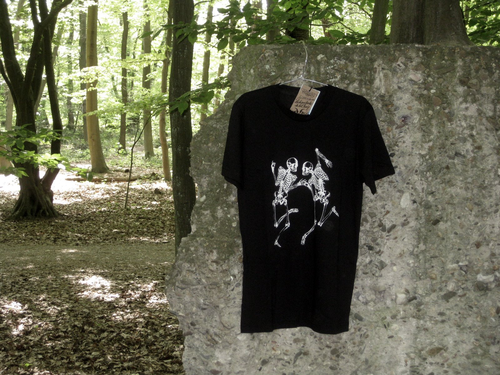 Trendige Designer T Shirts Review Teevillain Com