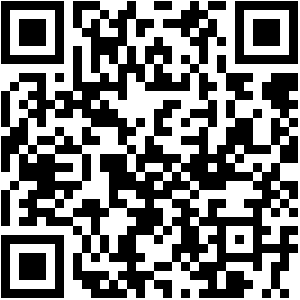 Nossa QR CODE