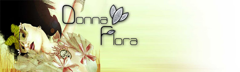 Donna Flora