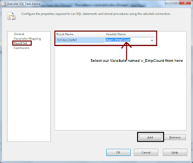sqleditor create a comment area sqleditor create a comment area