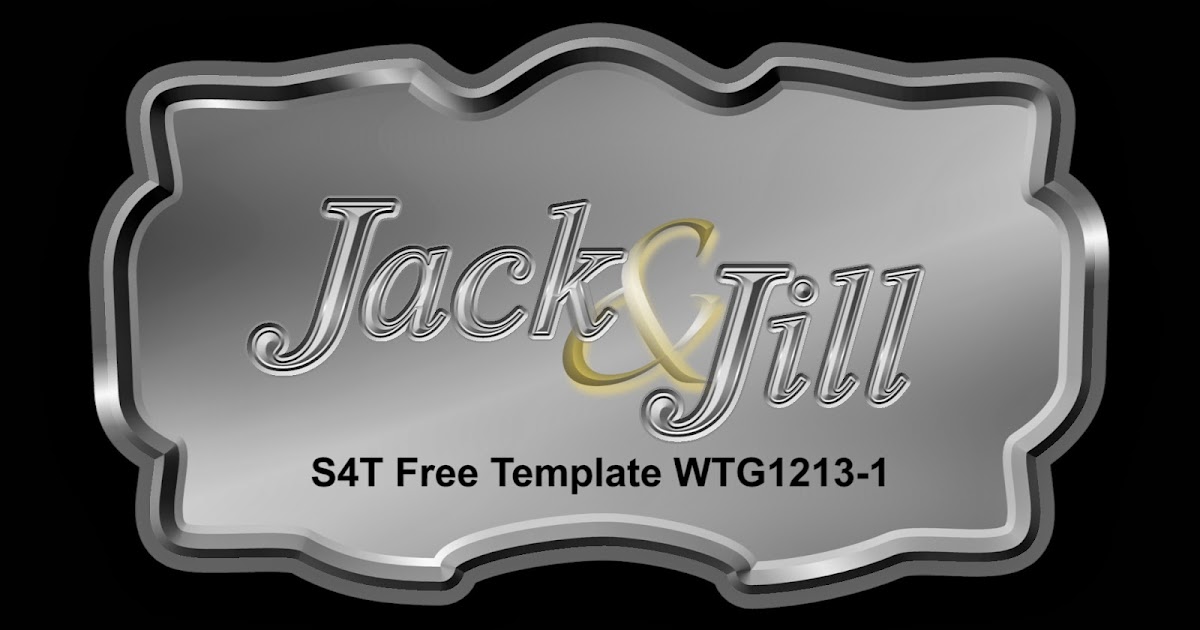 Free Animated Wedding Title Preset Premiere Pro Motion Graphic Template