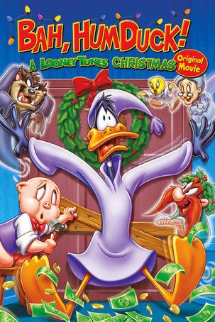 Looney-Tunes-El-Looney-Cuento-Navidad-720p-Latino.jpg