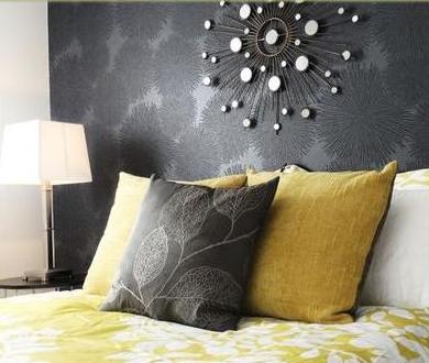 Decorar Habitaciones: agosto 2012