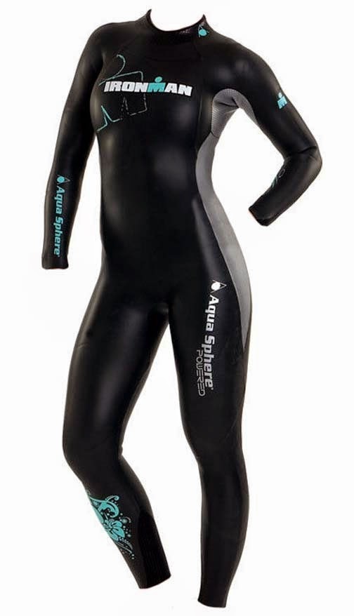 Tara Martine 2015 Holiday Gift Guide For Endurance Athletes