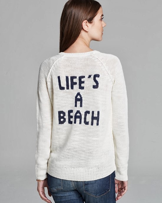 Nautical by Nature Nautical Sweaters