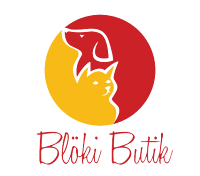 Blöki Butik