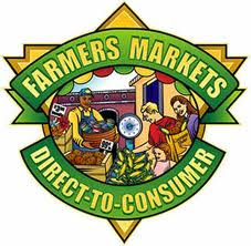 Farmers Market [FINAL]