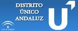 Universidad: Parámetros de Ponderación: Selectividad