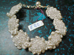 Pulsera Margarita