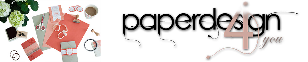 Paperdesign 4you