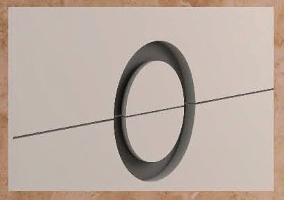 El Blog del Baño: Almansa, los nuevos muebles retro para baño