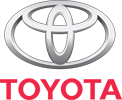 Đại lý Toyota Lý Thường Kiệt đạt chuẩn 3s tại Miền Nam