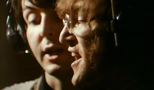 ‘In My Life’ la compuso Lennon y no McCartney
