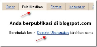 http://avizeon.blogspot.com/2012/08/cara-custom-domain-di-blogger.html