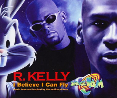 http://1.bp.blogspot.com/-xIZAHdbFS6w/Tb0UIp5vr3I/AAAAAAAAAKQ/GzLX_hwuGKo/s1600/I_Believe_I_Can_Fly_evergreen_love_R-Kelly.jpg