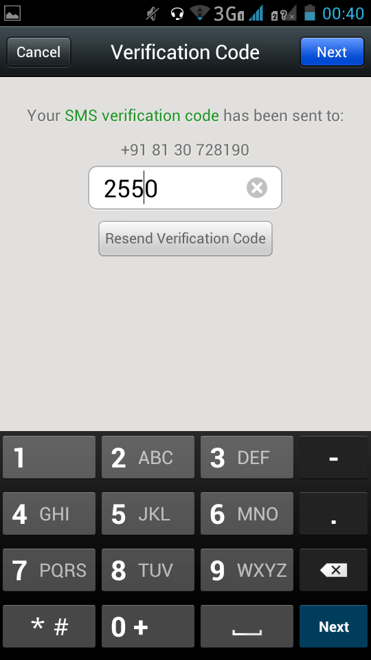 how to hack wechat password 2015 how to hack wechat password 2015