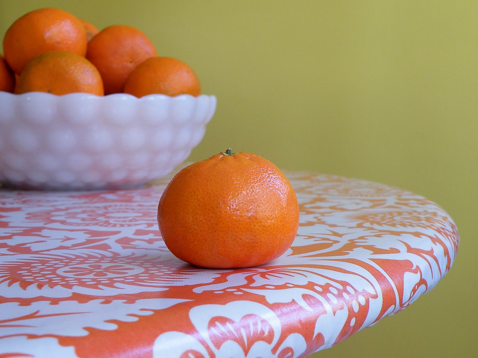 Modernjune New Elasticized Tablecloths New Elasticized Tablecloths