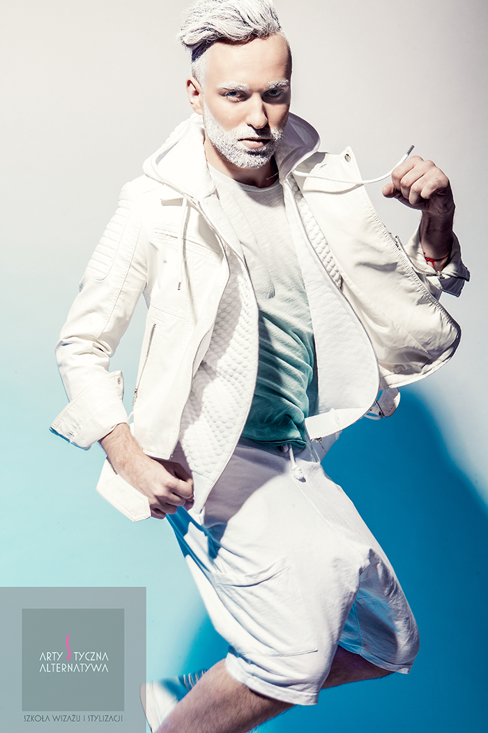 _MG_2182-Edit+(1).png