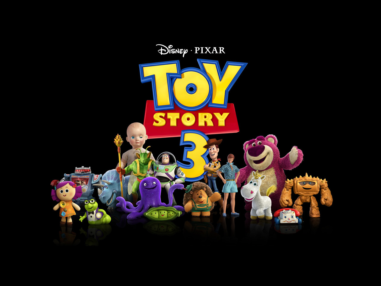 http://1.bp.blogspot.com/-xIi2ZWlEn-k/TY9vf7qk-HI/AAAAAAAAAx8/Qlf2goLYlwE/s1600/toy_story_3_%25282010%2529_Wallpapers_HQ_1280x960.jpg