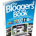 The Bloggers Book, Volume 1 - The Ultimate Guide to WordPress, Tumle and Joomla