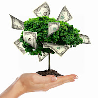 save money tree save money tree