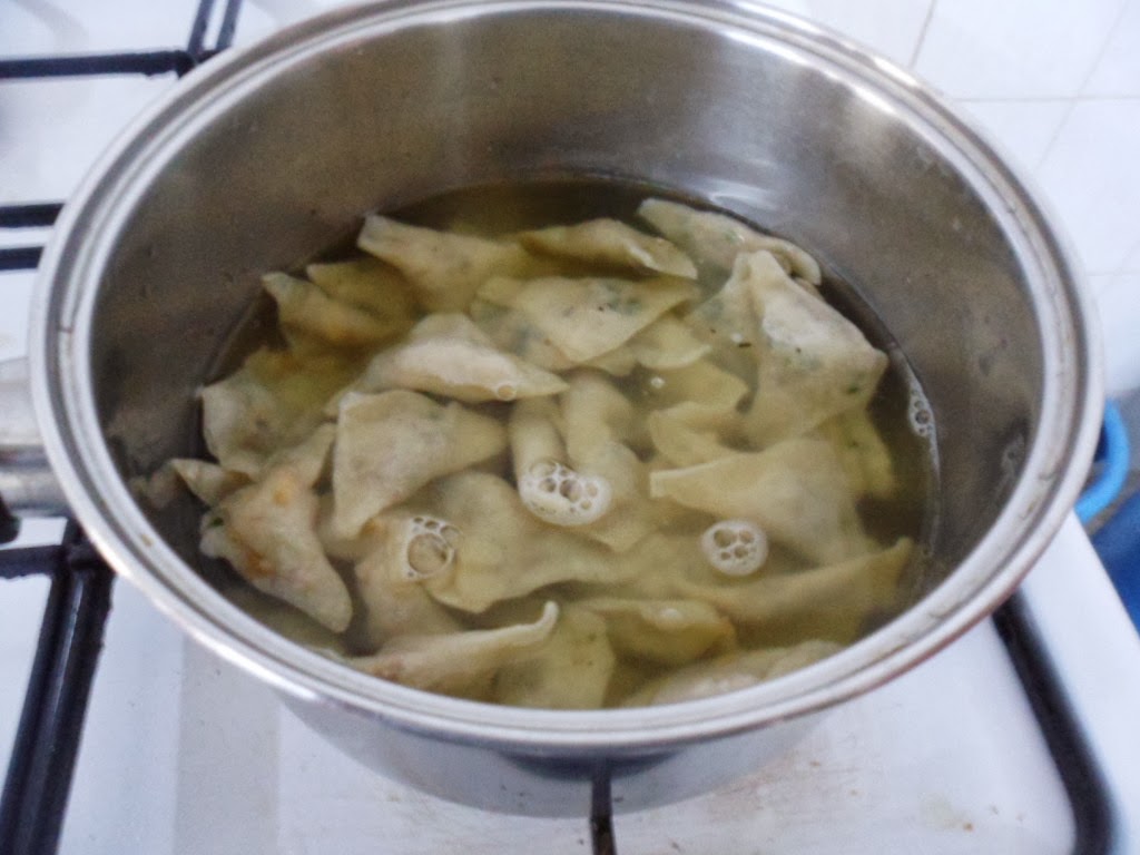 . bu yaz magusa,2013