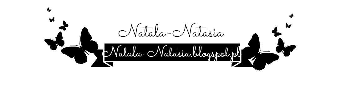 Natala-Natasia