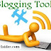 Blogging Tools Every Blogger Should Have