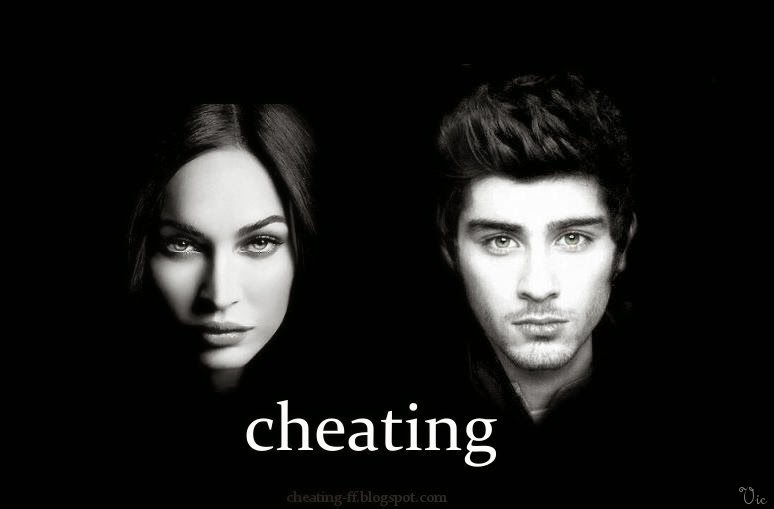 Cheating Zayn Malik Fanfiction