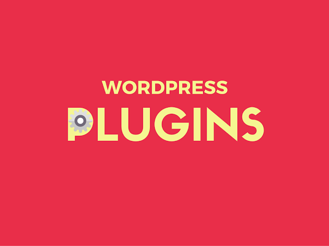 6 WordPress Plugins That Are Actually Awesome for Advertisement