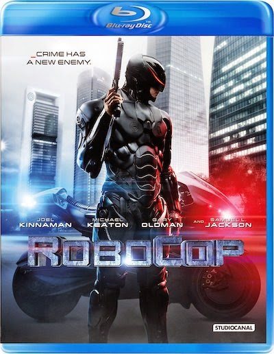 Robocop (2014) BluRay 1080p 5.1CH BRRip 1.6GB Robocop (2014) BluRay 1080p 5.1CH BRRip 1.6GB