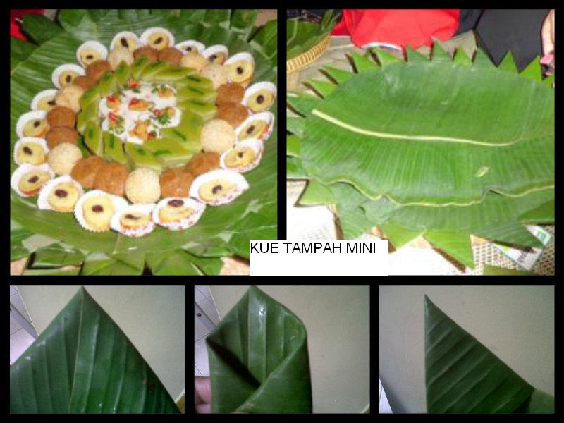 ncc jajan tradisional indonesia week kue tah mini ncc jajan tradisional indonesia week kue tah mini